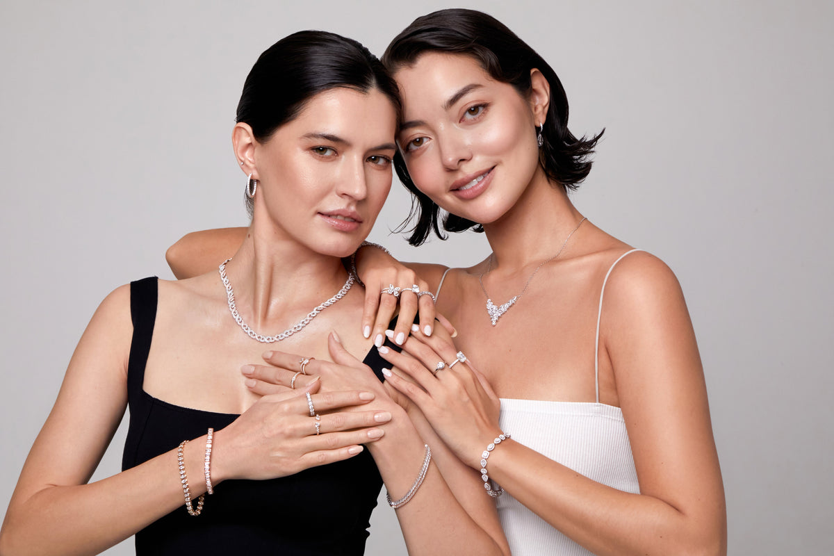 All Products - Eternal Jewels Limited