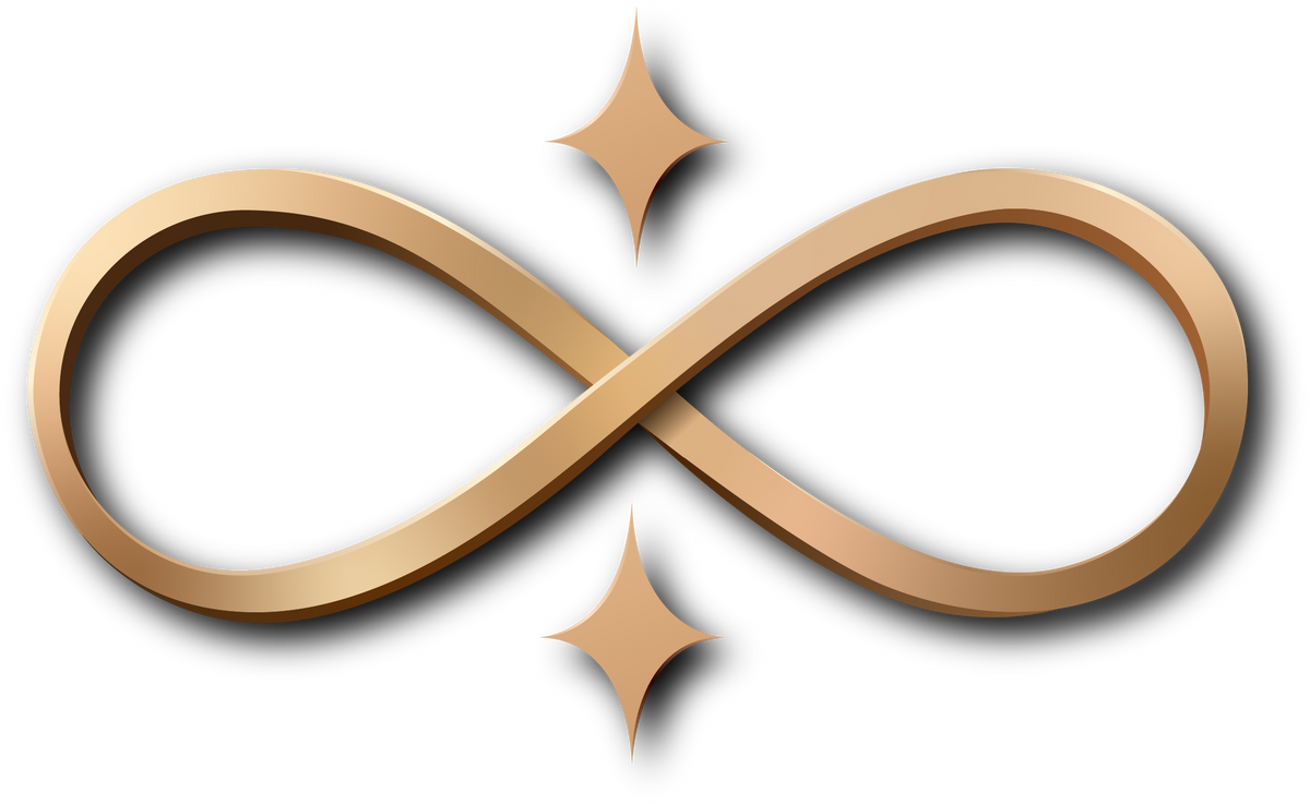 Eternal Jewels Limited