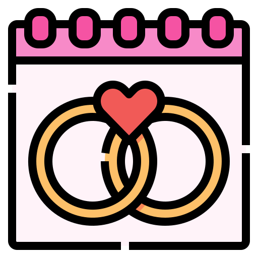 ANNIVERSARY