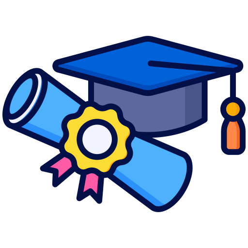 Graduation