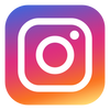 Follow us on Instagram
