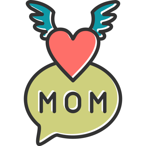 Mother's Day